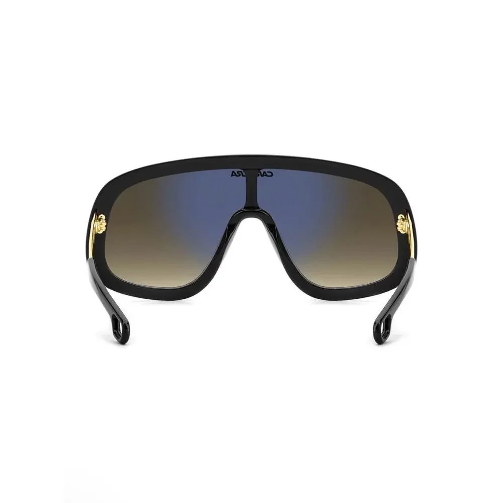 Carrera new flaglab17